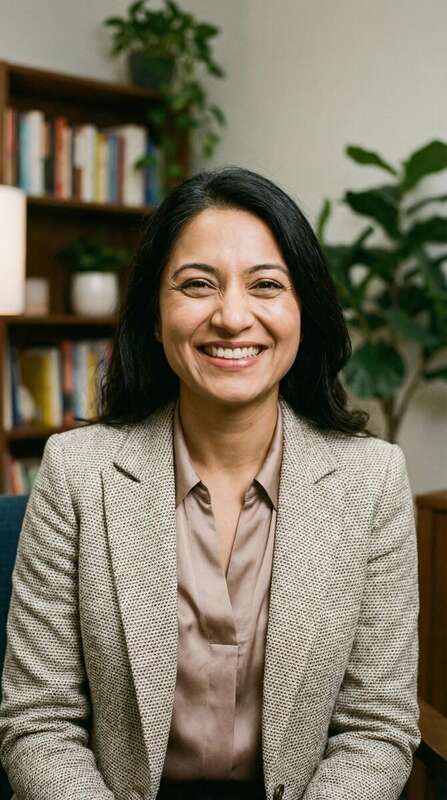 国产视频摄影师