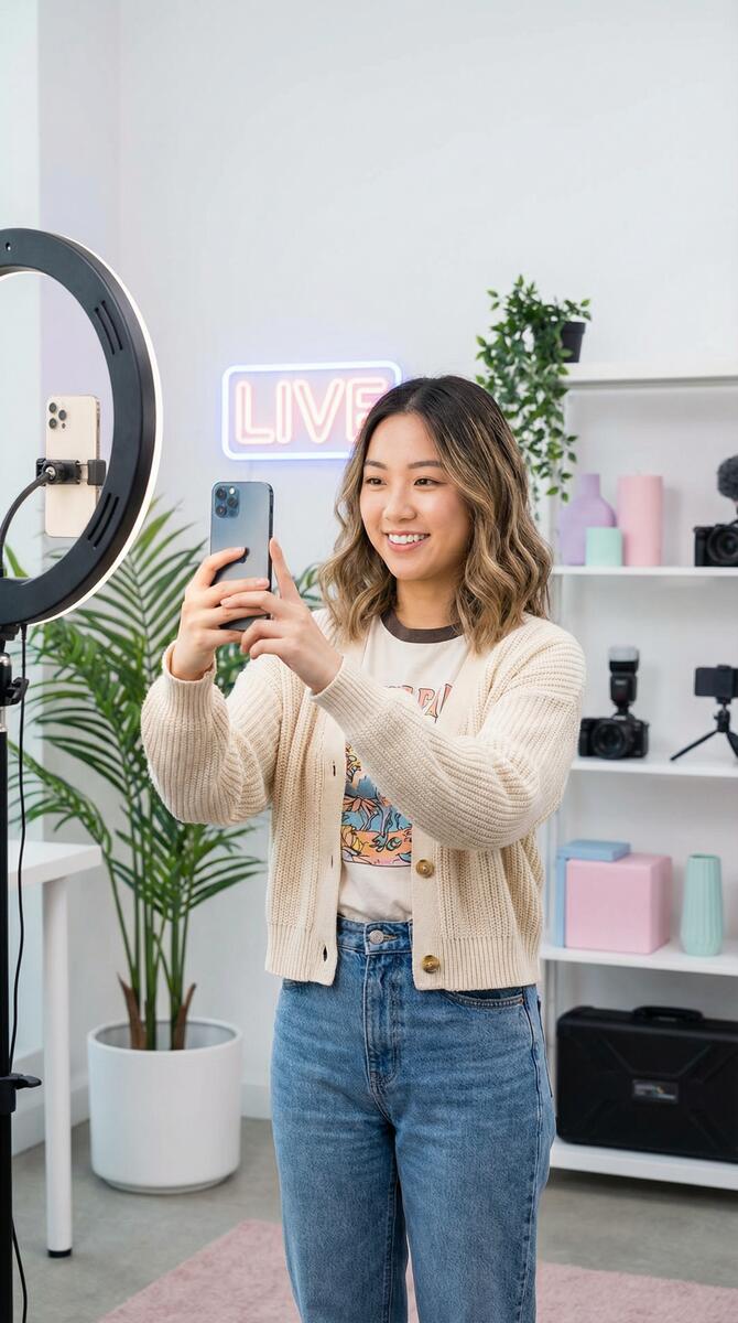 国产视频社区美图