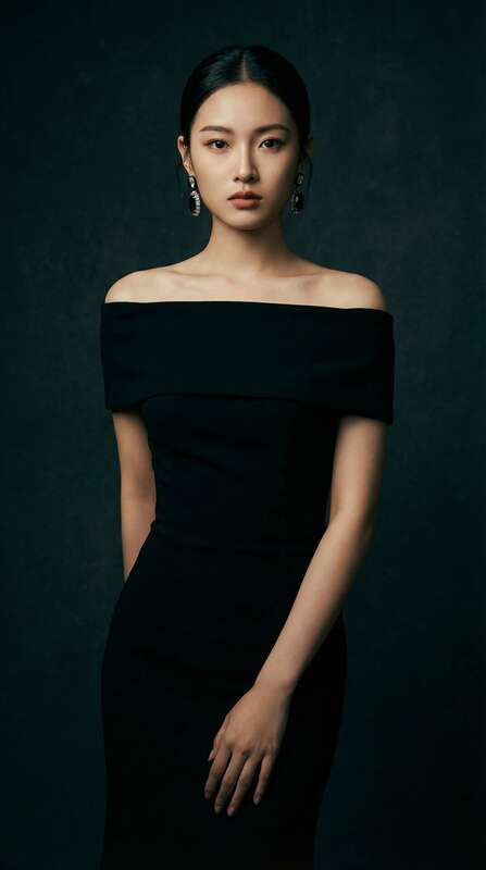 国产视频社区美图