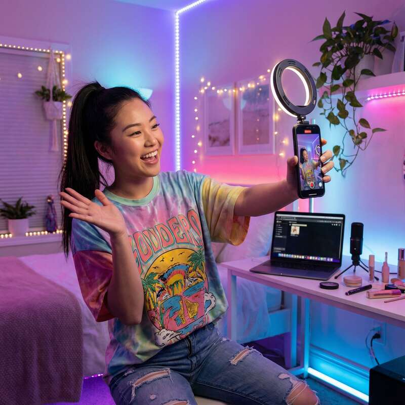 国产视频短视频