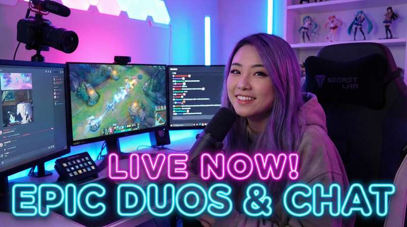 国产视频 MV拍摄