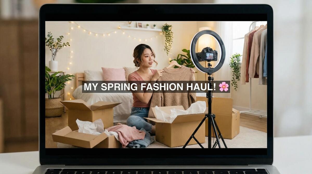 国产视频短视频制作